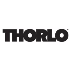 Thorlo